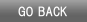 Go back page